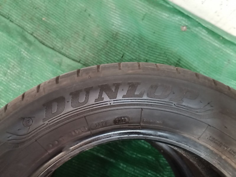 Recambio de neumaticos para » otros... sin categoria   referencia OEM IAM   